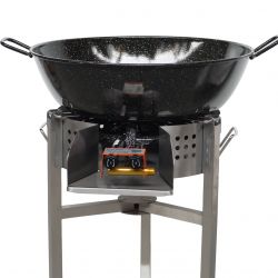 L'image du produit