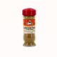 Epices à poulet en poudre 40g