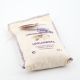 Garrofon - 500g