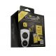 Module tm compacti bluetooth - CLESSE