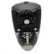 Kit inverseur - Compact Ti 2175T