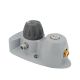 Kit inverseur - Compact Ti 2175T