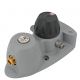 Kit inverseur - Compact Ti 2175T