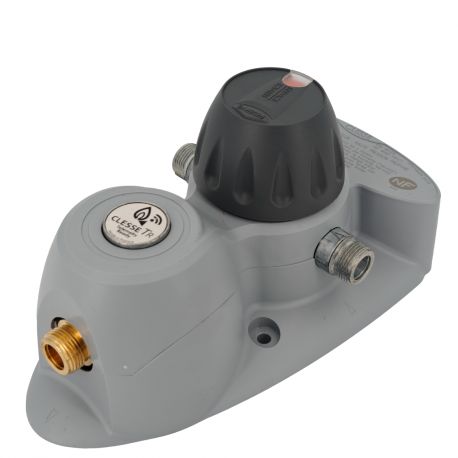 Kit inverseur - Compact Ti 2175T