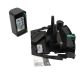 Module tm compacti bluetooth - CLESSE