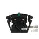 Module tm compacti bluetooth - CLESSE