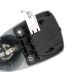 Module tm compacti bluetooth - CLESSE
