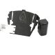 Module tm compacti bluetooth - CLESSE