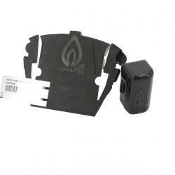 Module tm compacti bluetooth - CLESSE