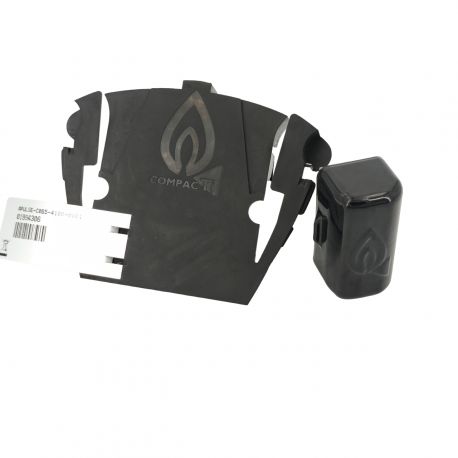 Module tm compacti bluetooth - CLESSE