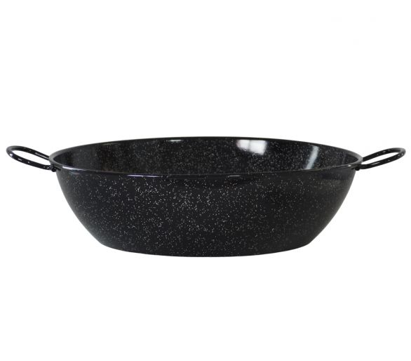 L'image du produit