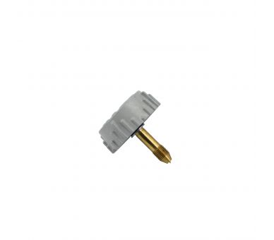 support tête de brûleur Flames VLC anciens modèles