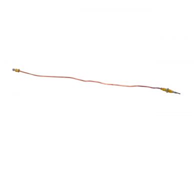 Tige système thermocouple Réchaud L40