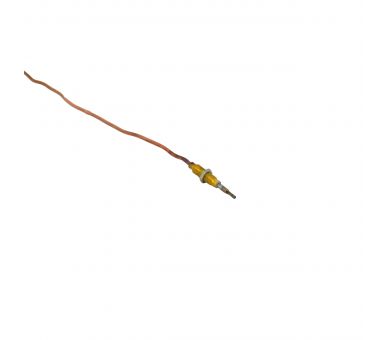 Tige système thermocouple Réchaud L40