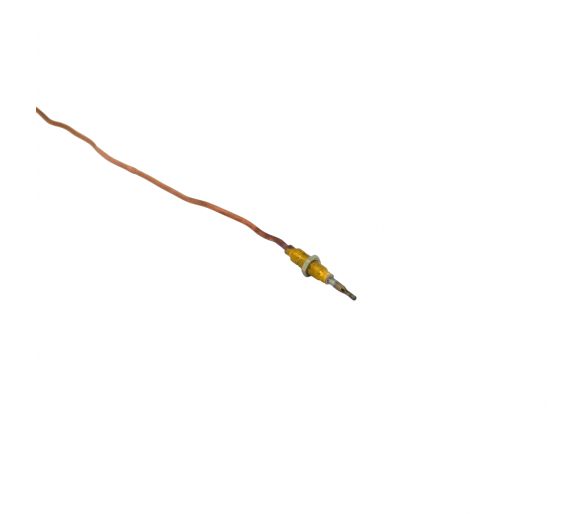 Tige système thermocouple Réchaud L40