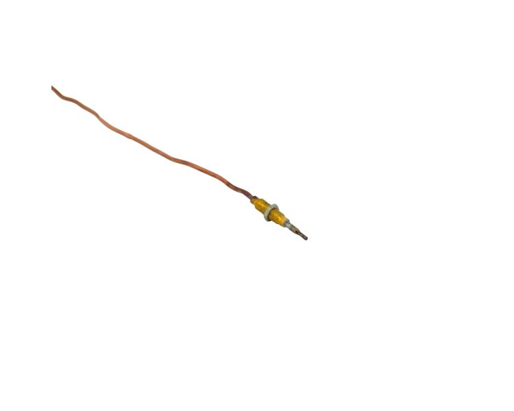 Tige système thermocouple Réchaud L40