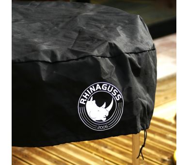 Housse Imperméable pour pare flammes