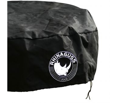 Housse Imperméable pour pare flammes