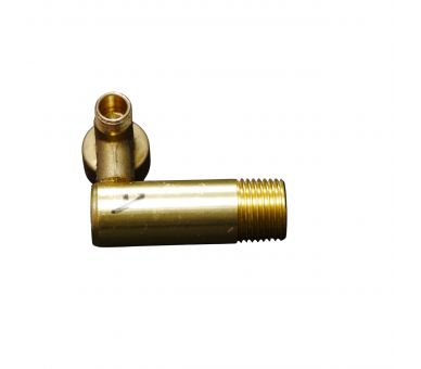 Robinet Rechaud Classiques Garcima 1 rampe