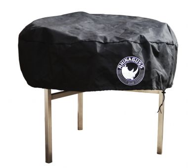 Housse Imperméable pour pare flammes