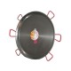 Plat à Paella 130cm - Garcima