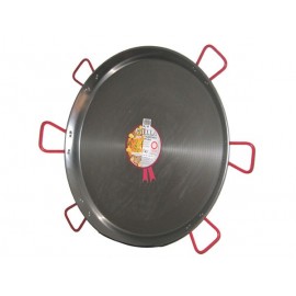 Plat à Paella 130cm - Garcima