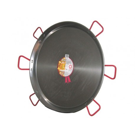 Plat à Paella 150cm - Garcima
