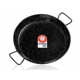 L'image du produit