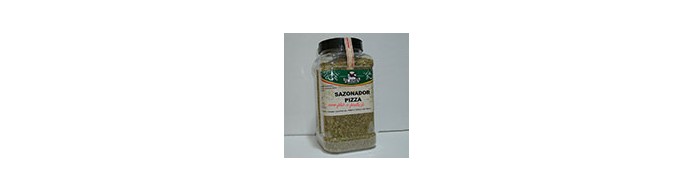 Herbes séchées